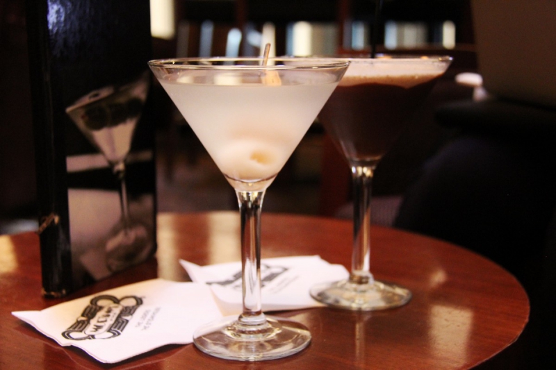 brasserie-THIERY-min_martini_bar_lychee_chocolate_alcohol_liquor_happy_hour_happy-910161